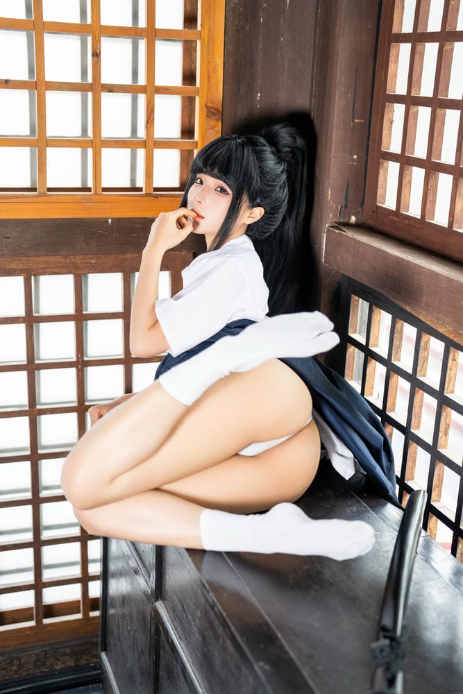 蠢沫沫 2024年4月 订阅-T2订阅2《武》 [65P-1.32GB] 蠢沫沫 2024年4月 订阅-T2订阅2《武》 [65P-1.32GB]-T2订阅2《武》 [65P-1.32GB]- (25).jpg